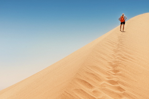 Top 5 des destinations les plus extrêmes (et pourtant accessibles !)