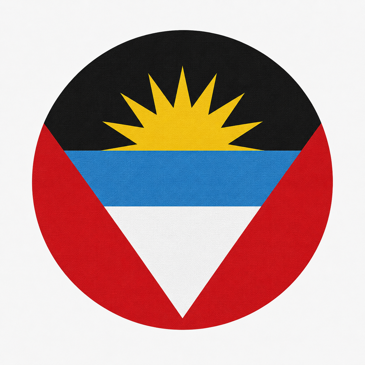 Antigua