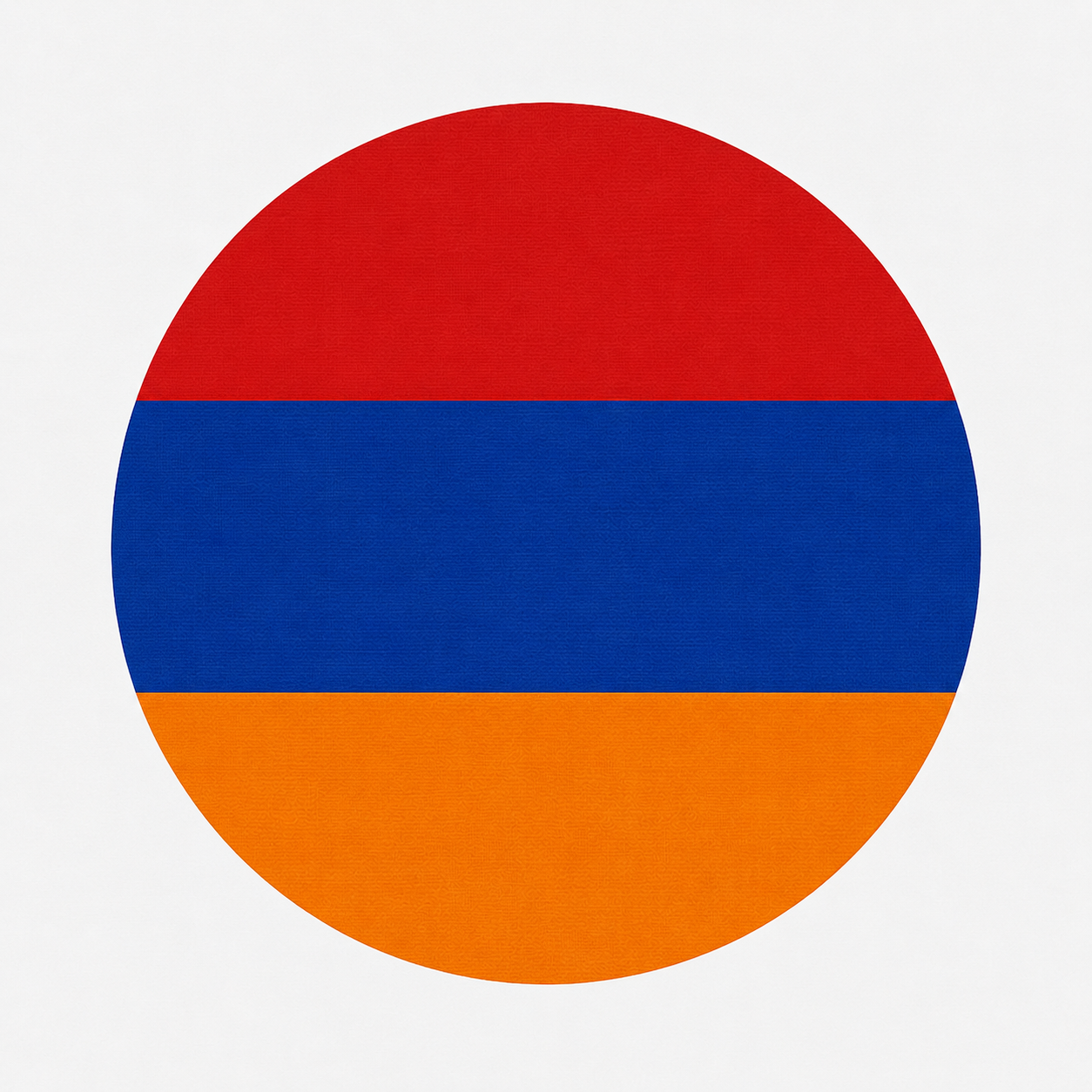 Arménie