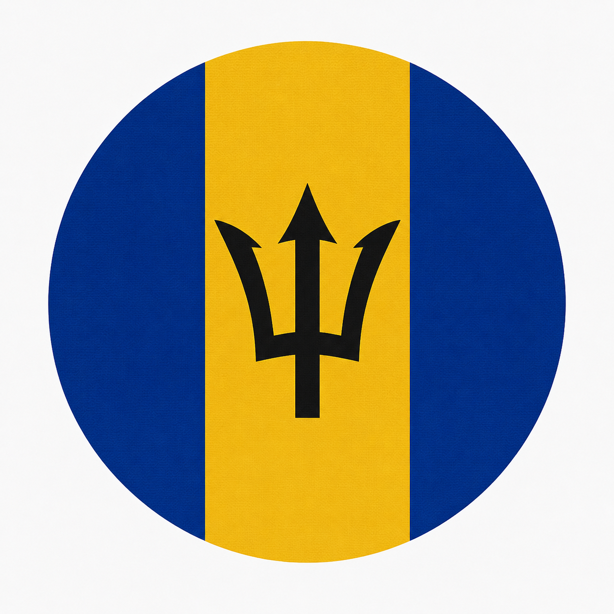 Barbados