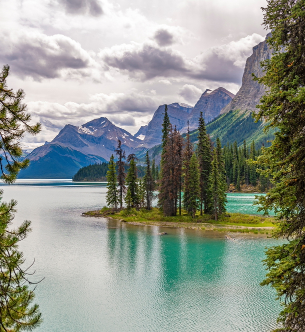 Canada