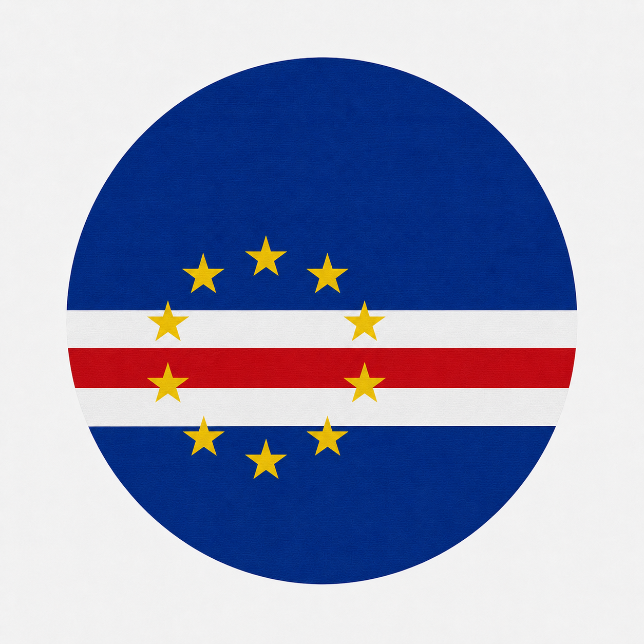 Cap-Vert