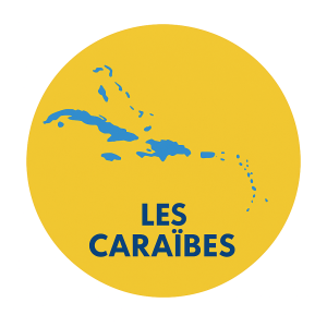 Caraïbes