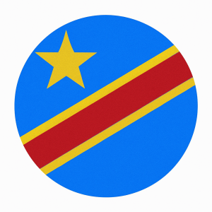 Congo
