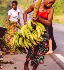 Côte d'Ivoire