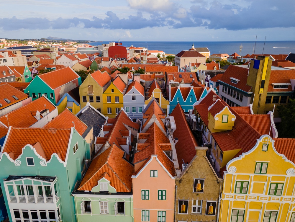 Curaçao