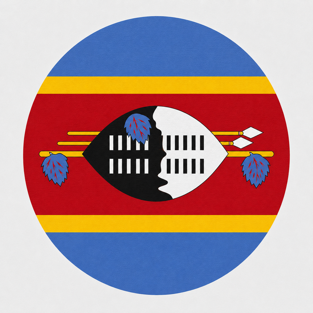Eswatini