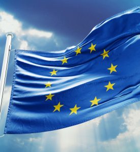 Europe elargie