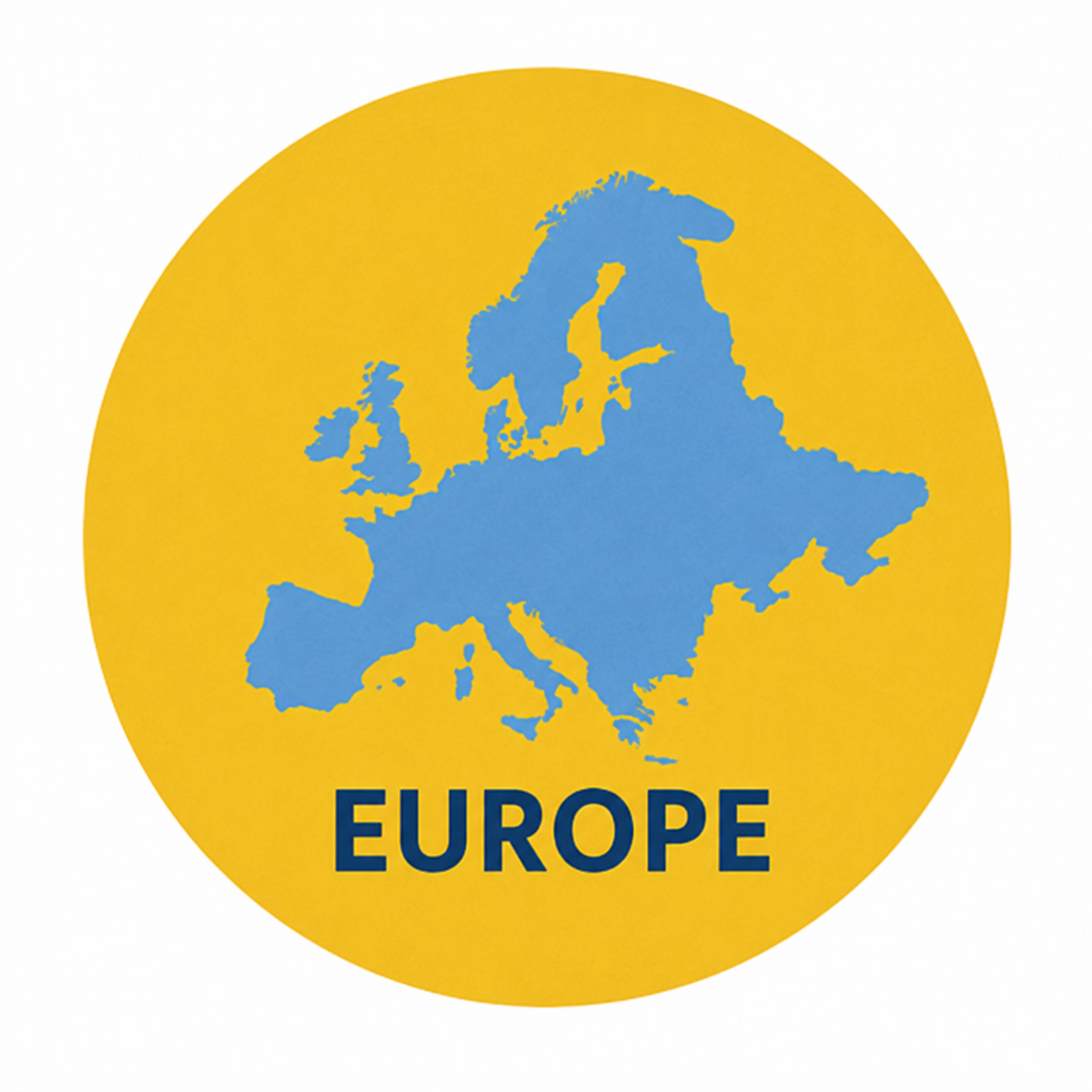 Europe elargie
