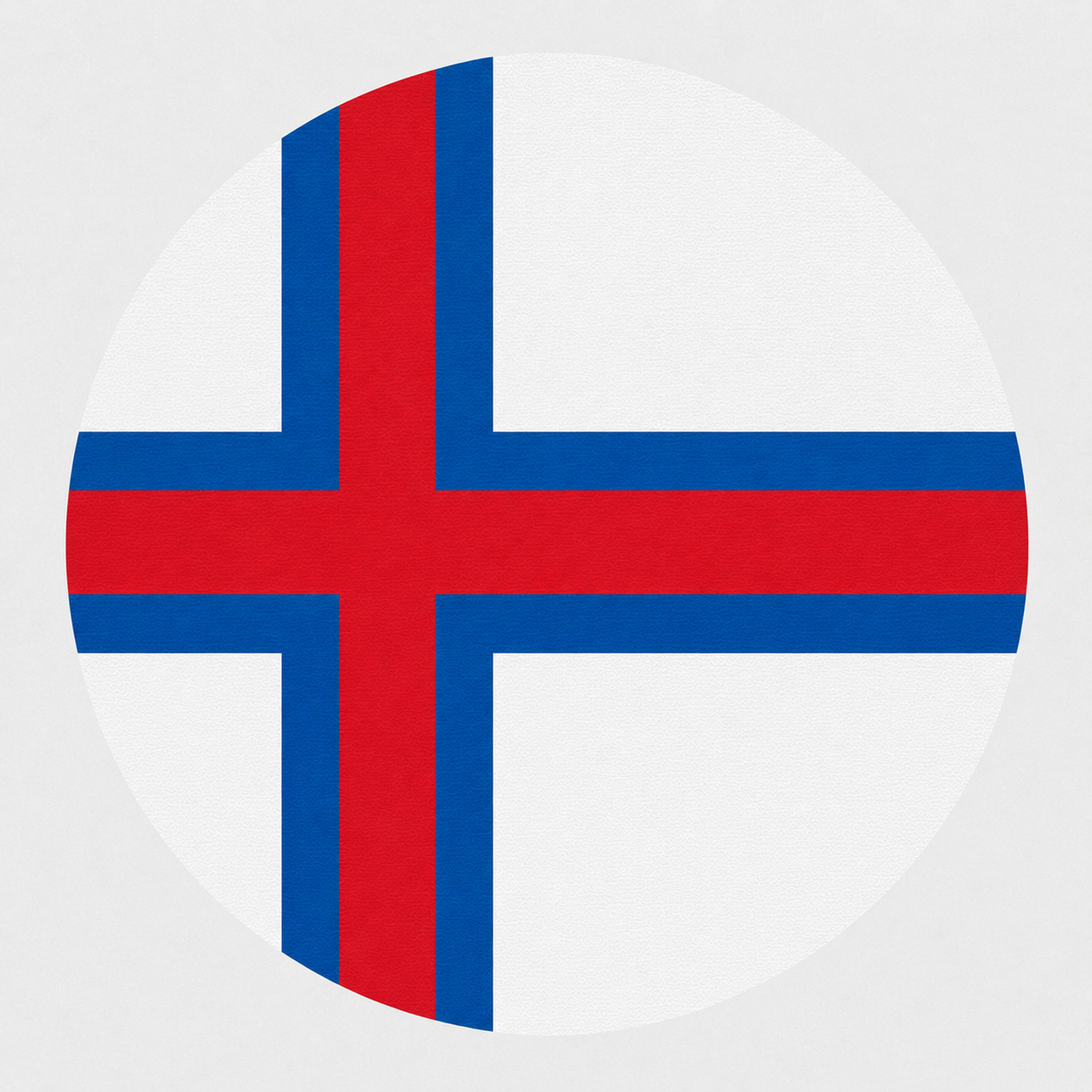 Faroe Islands