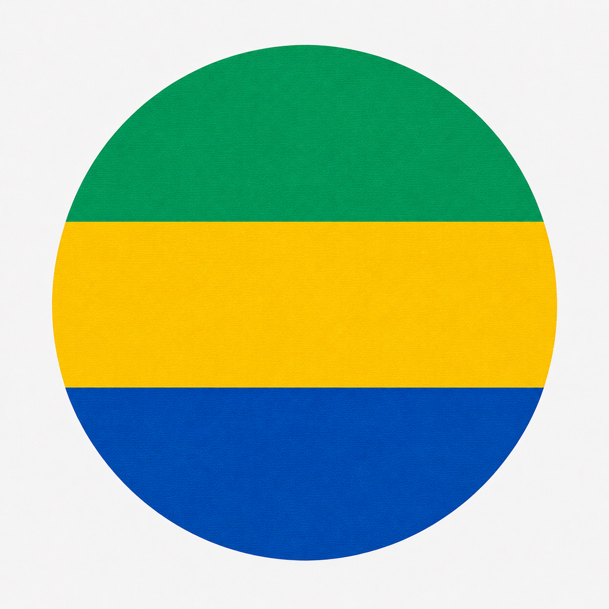 Gabon