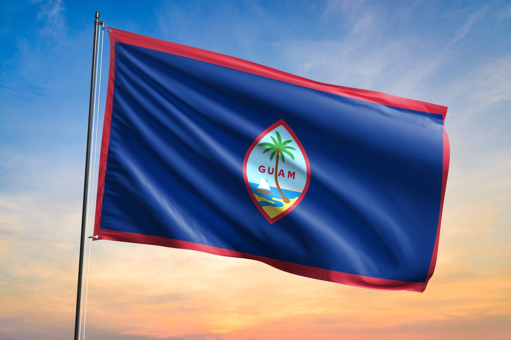 Guam