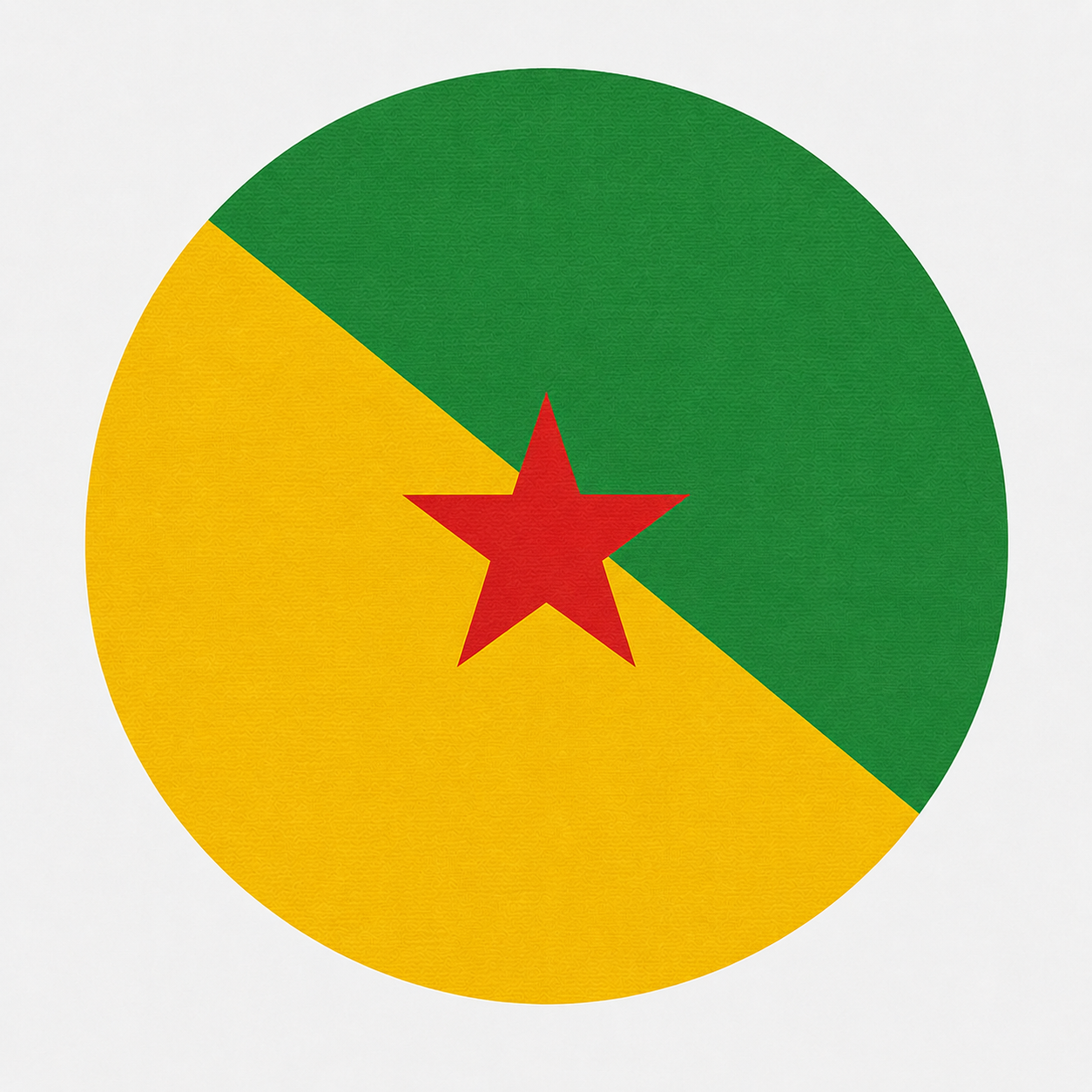Guyana