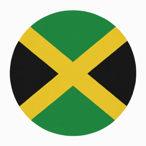 Jamaica