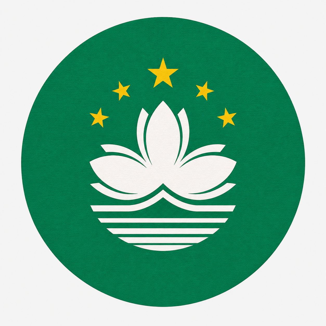 Macau