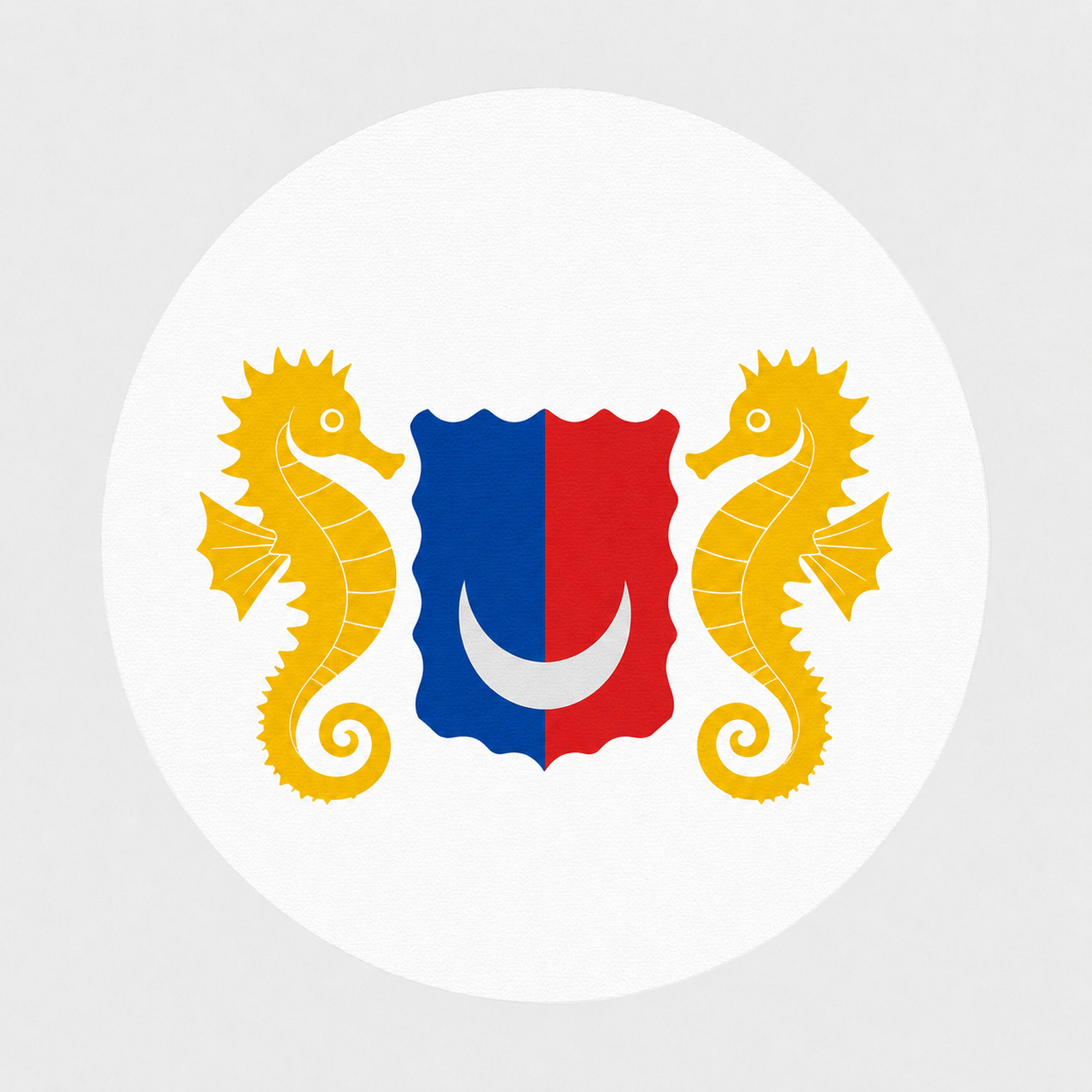 Mayotte