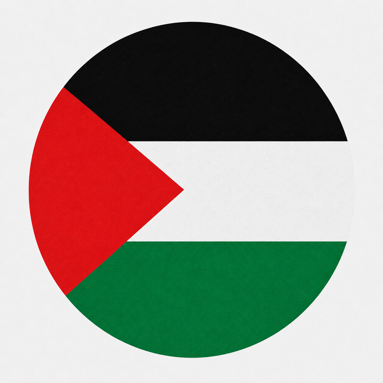 Palestine