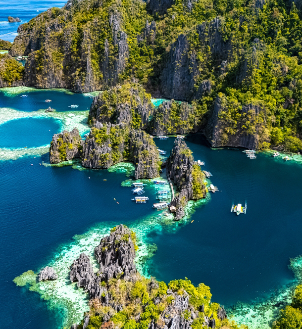 Philippines
