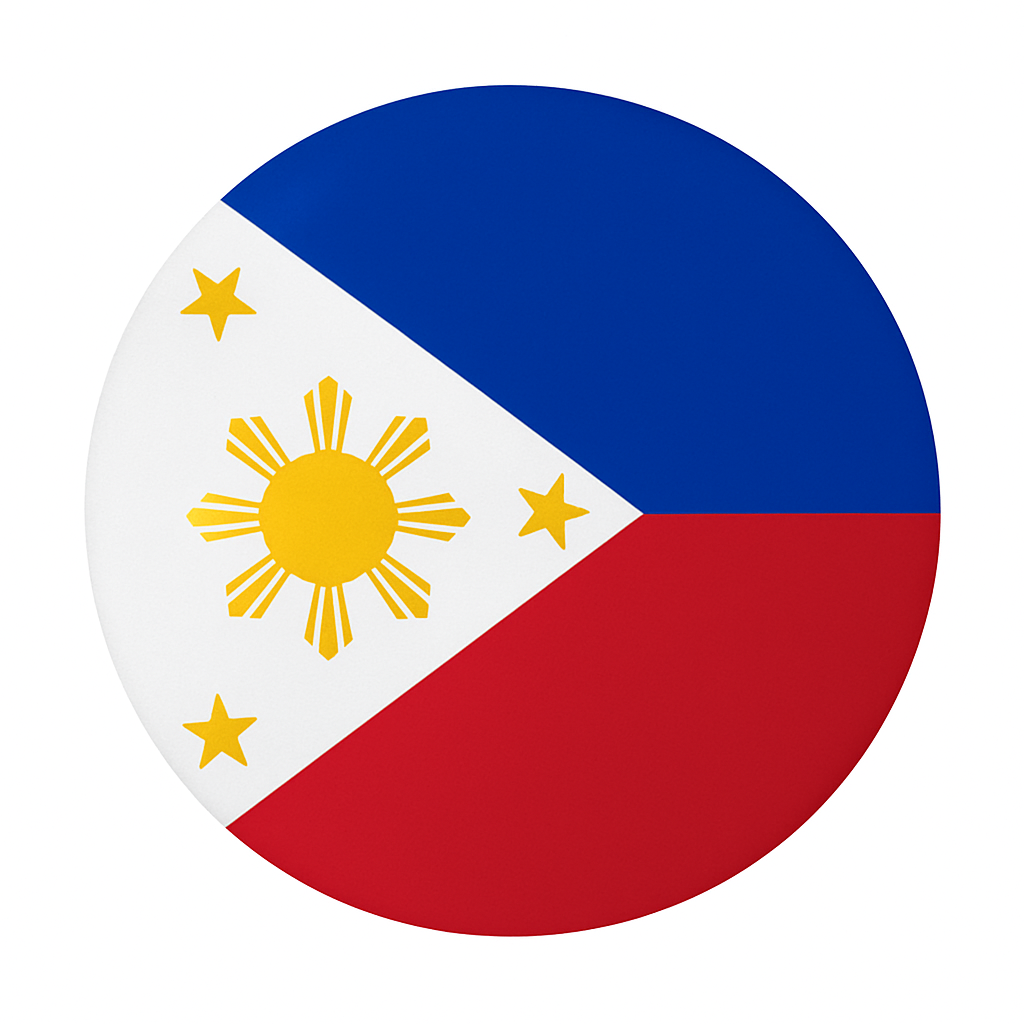 Philippines