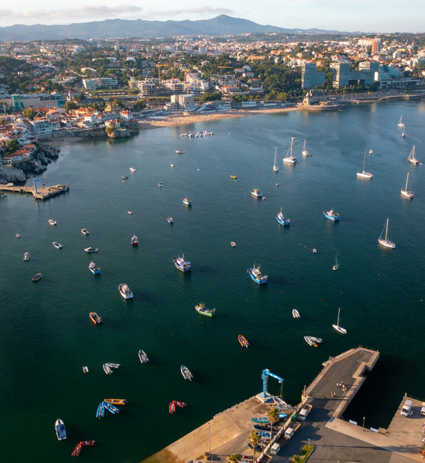 Portugal