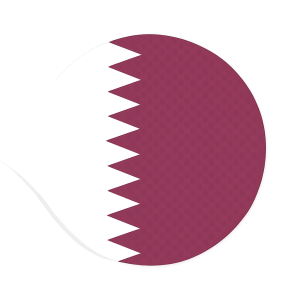 Qatar