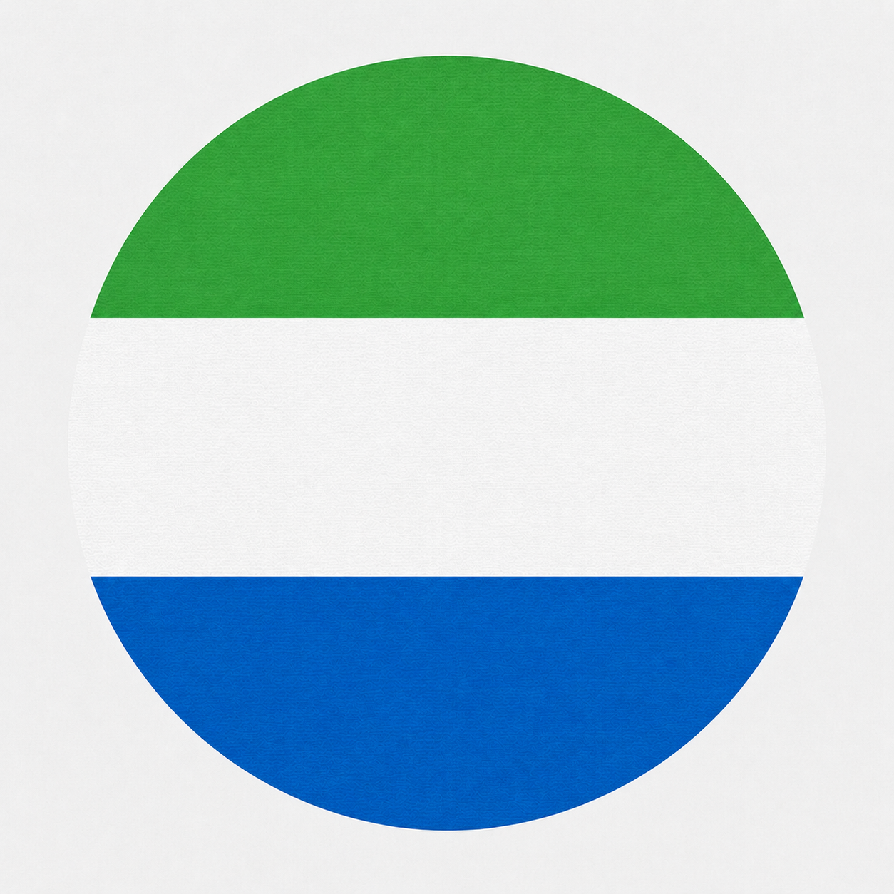 Sierra Leone