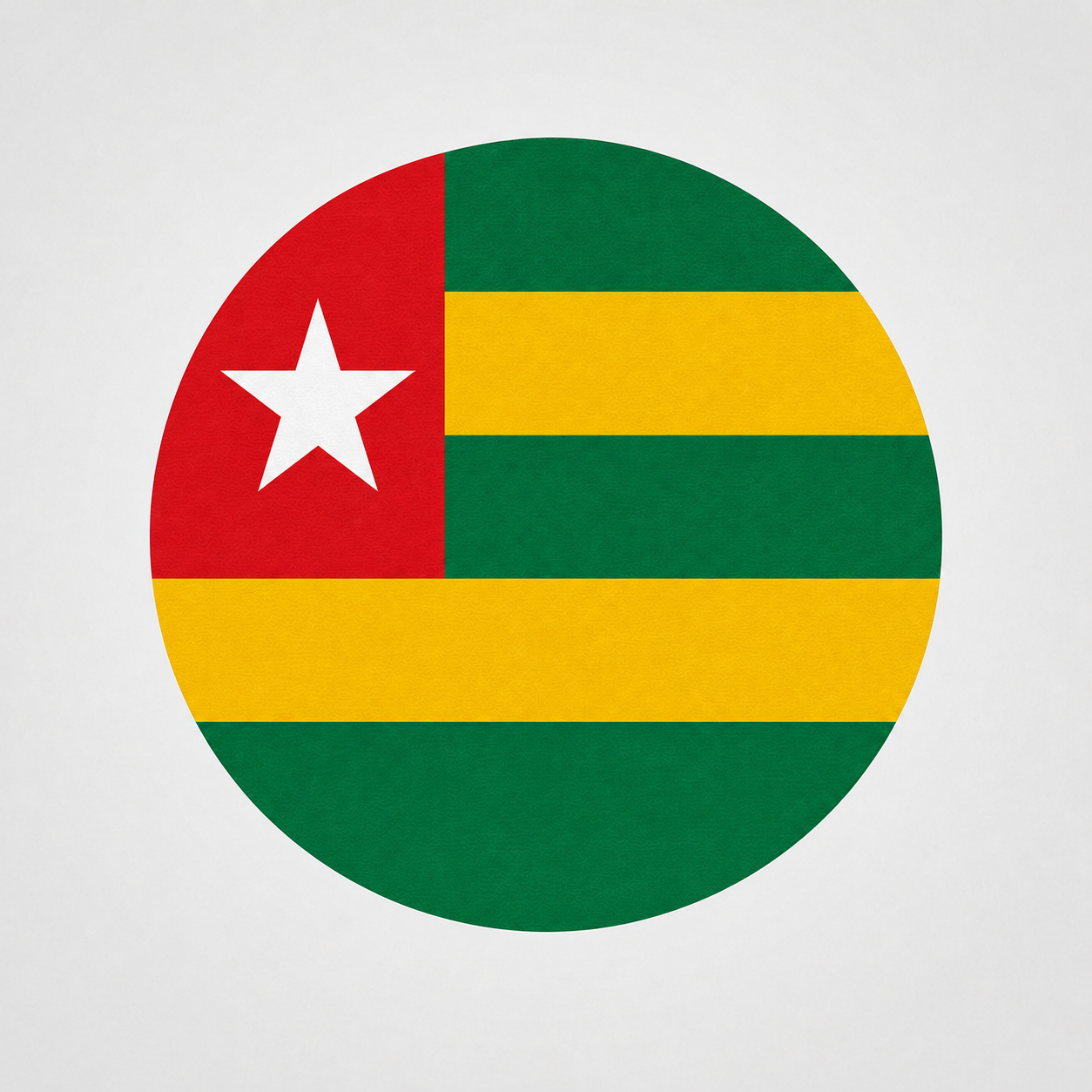 Togo