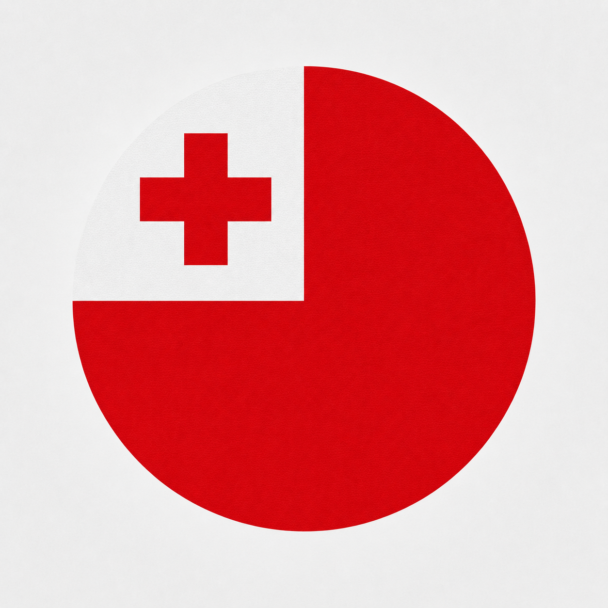Tonga