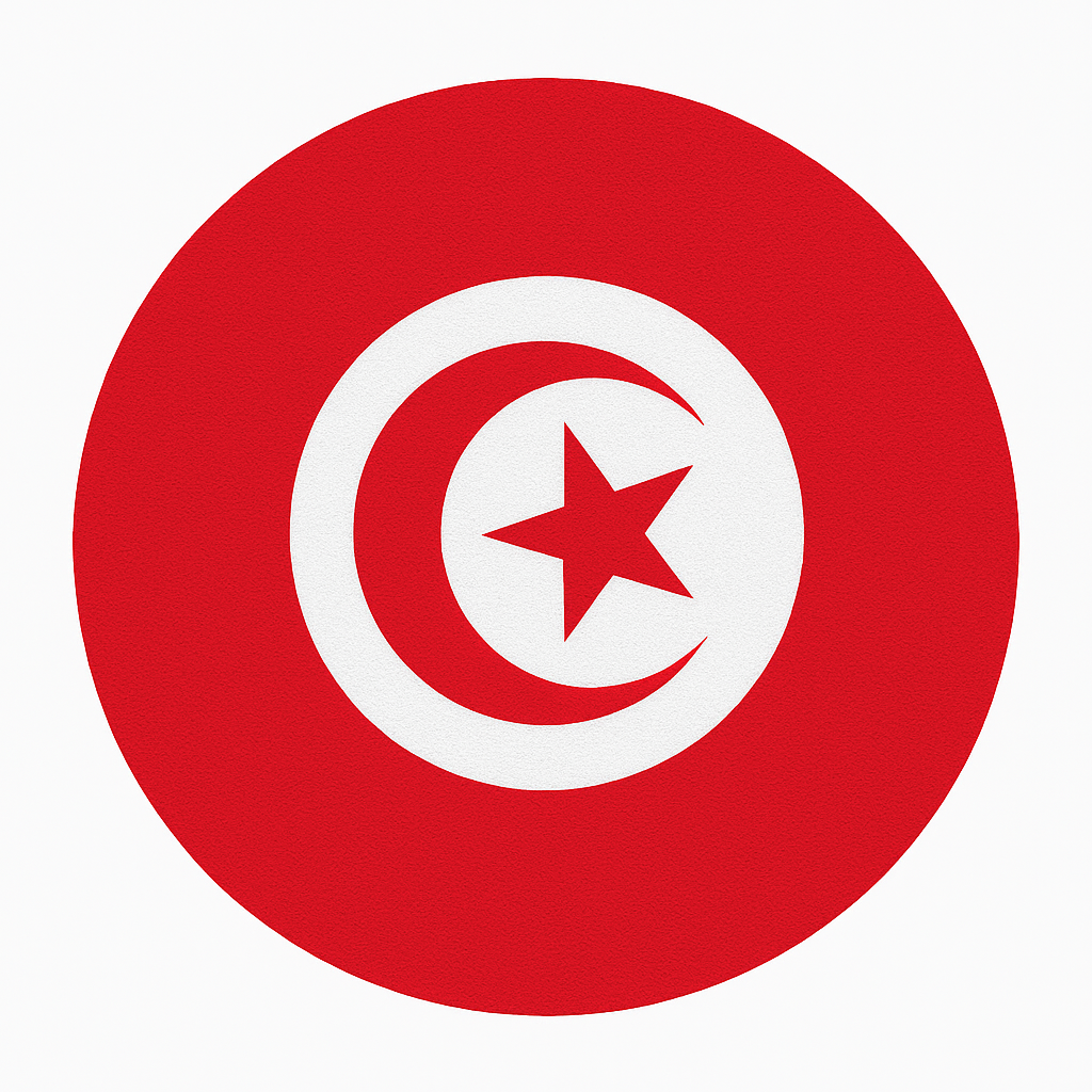 Tunisie