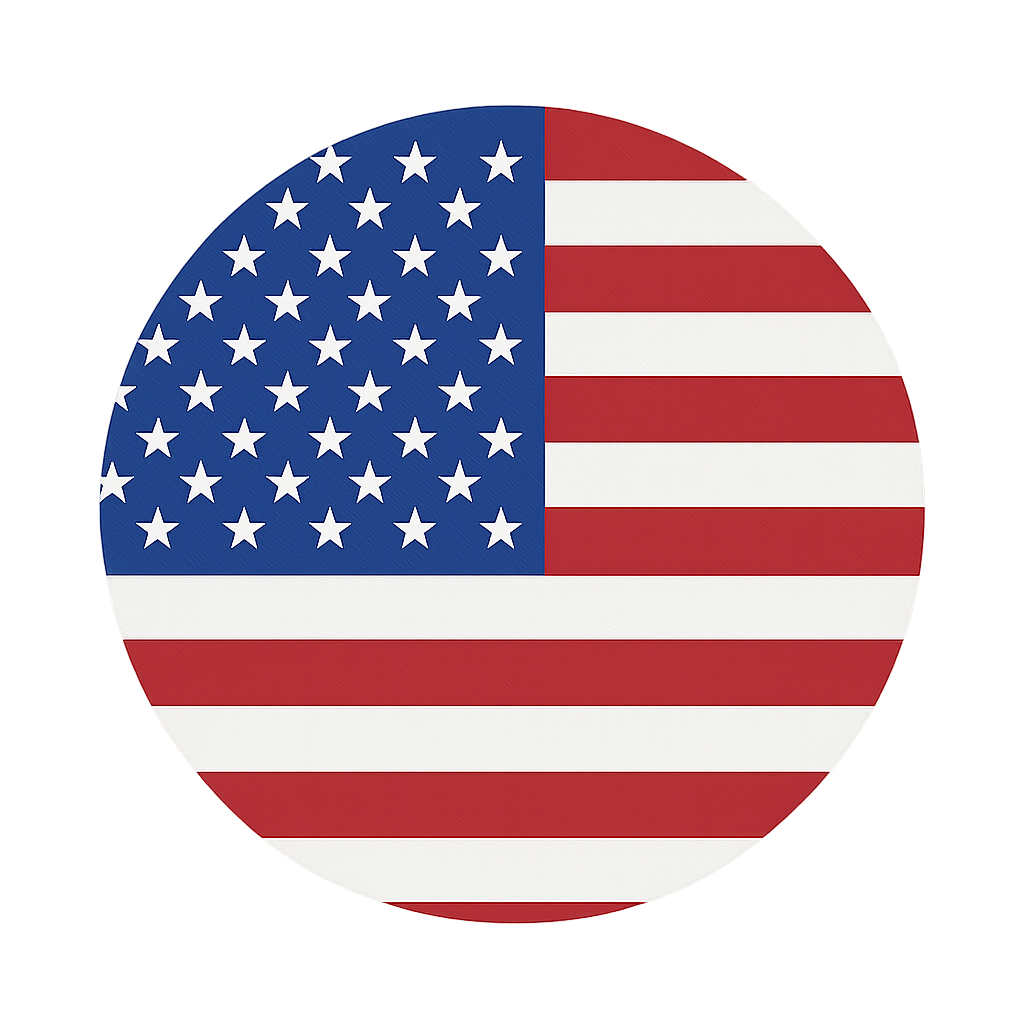 USA