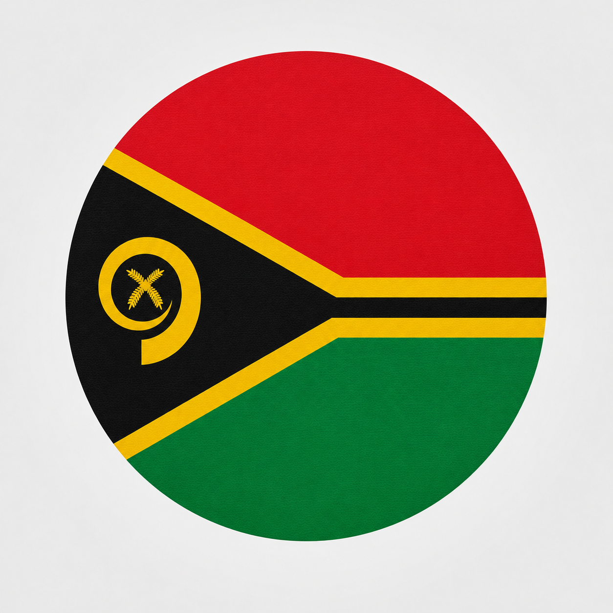 Vanuatu