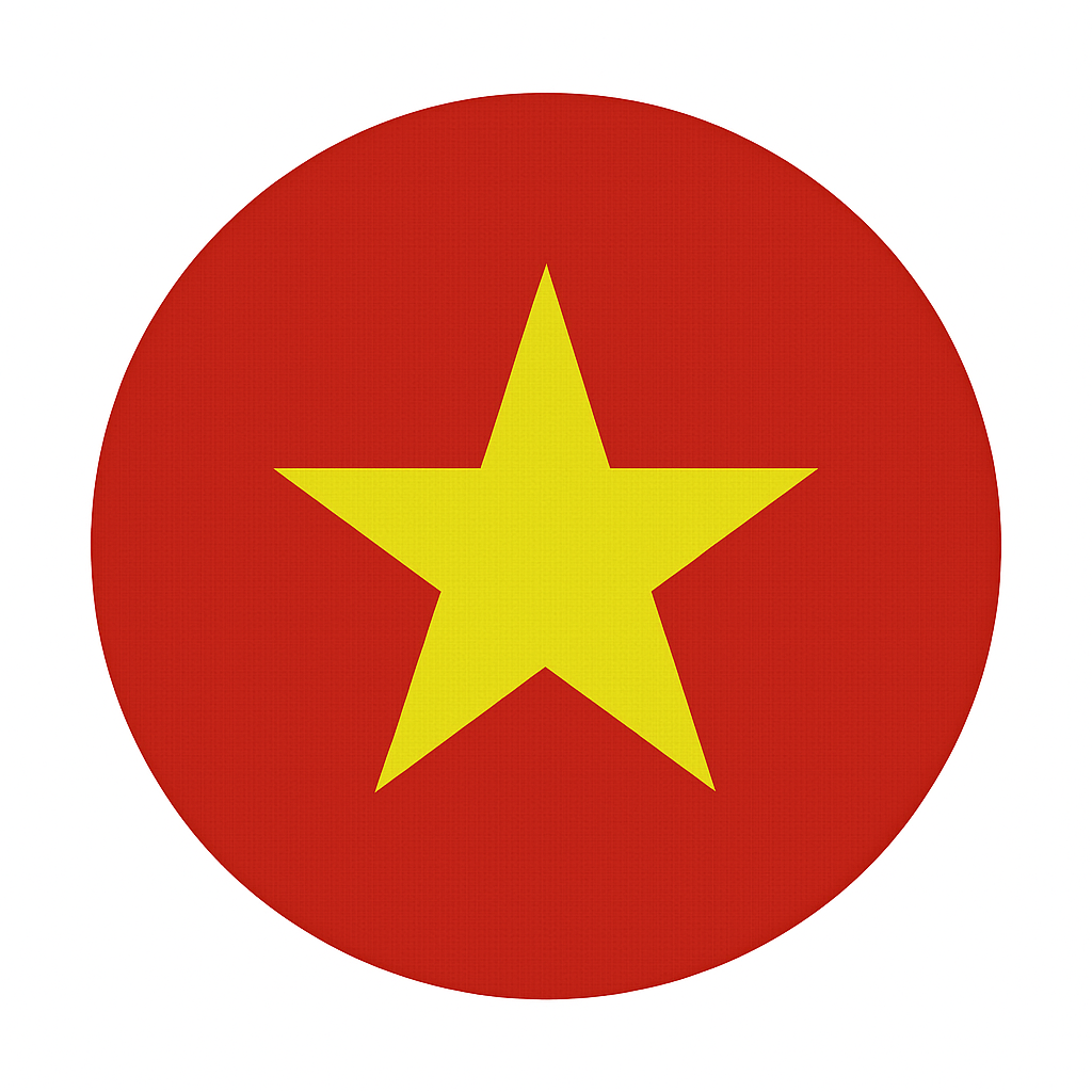 Vietnam